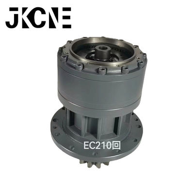 EC240 Bagger-Schwenkuntersetzungsgetriebe für VOL-VO EC140 Untersetzungsgetriebe VOE14515046