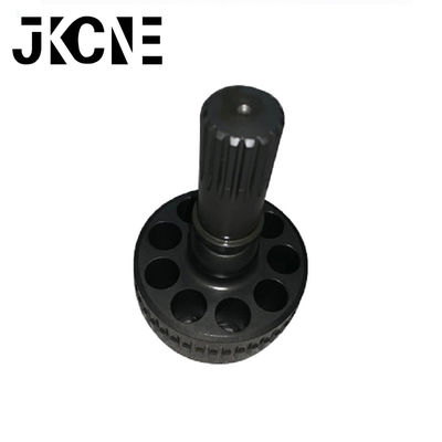 Ersatzteile der Hydraulikpumpe PVD-2B-36 für Kolbenpumpe der NACHI-SERIE