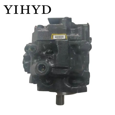WA380 WA430 Bagger-Hydraulikpumpe 708-1U-00171 CE ISO-Zulassung