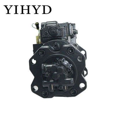 HD820 K3V112dt-9c32-14t Bagger-Hydraulikpumpe