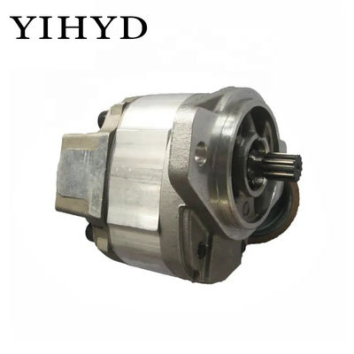 WA300-1 Hydraulische Getriebeölpumpe