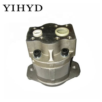 WA300-1 Hydraulische Getriebeölpumpe