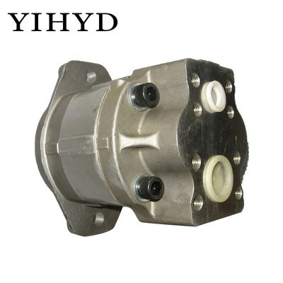 WA300-1 Hydraulische Getriebeölpumpe
