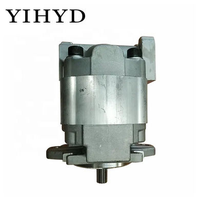 Wa500-1 Bagger-Znradpumpe 705-22-40070